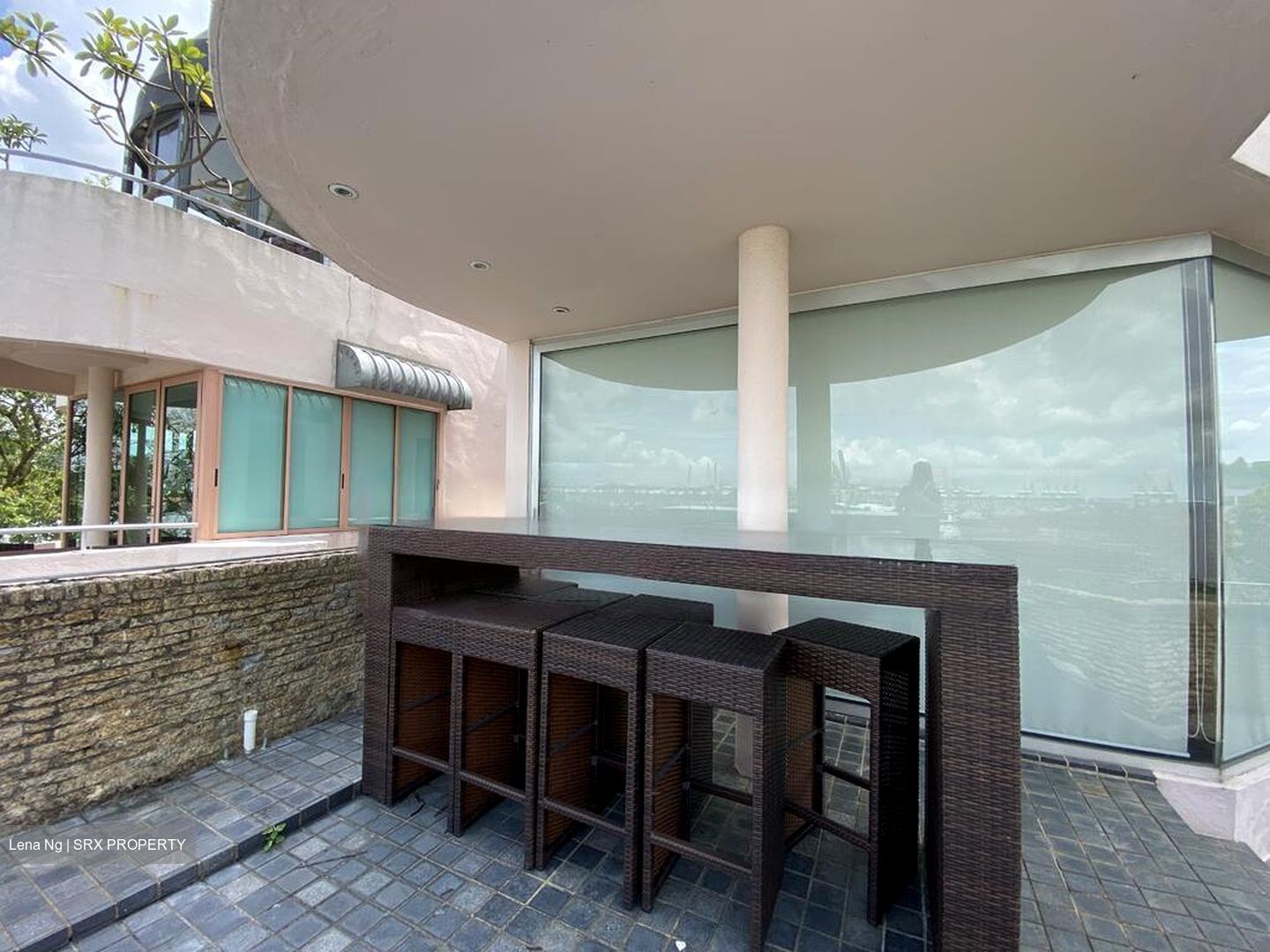 Palisades (D5), Condominium #460301841
